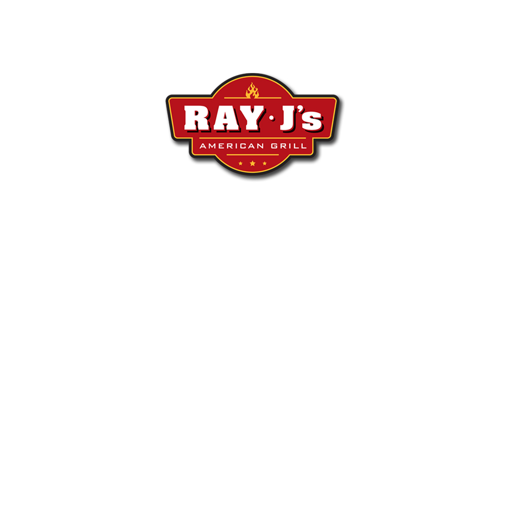 Ray J's logo
